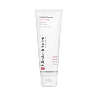 Visible Difference Soft Foaming Cleanser Detergente Purificante Idratante 125 ml Elizabeth Arden