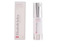 Elizabeth Arden Visible Difference Good Morning Retexturizing Primer 15 ml - Scegli tra: 15ml