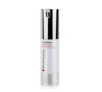 Elizabeth Arden Visible Difference Good Morning Retexturizing Primer 15Ml