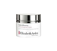 Elizabeth Arden Visible Difference Idratante Occhio Crema 15ml Cura Della Pelle