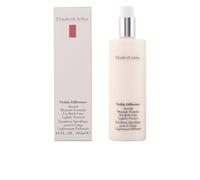 Elizabeth Arden Visible Difference - lozione corpo leggermente profumata 300 ml