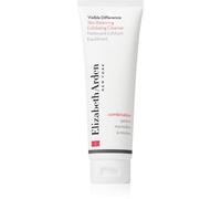 Elizabeth Arden Skin Balancing Exfoliating Cleanser Esfoliante Viso 125ml