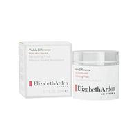 Elizabeth Arden Visible Difference Peel & Reveal Revitalizing Mask 50 ml - Maschera Rivitalizzante