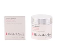 Elizabeth Arden Visible Difference Peel & Reveal Revitalizing Mask 50 ml - Maschera Rivitalizzante