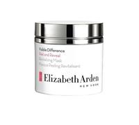 Elizabeth Arden Visible Difference Peeling E Reveal Rivitalizzante Maschera 50ml