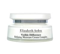 Elizabeth Arden - Visible Difference Refining Moisture Crema Complex - Crema antirughe,Crema idratante viso