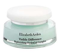 Elizabeth Arden Visible Difference Replenishing HydraGel Complex 100 ml