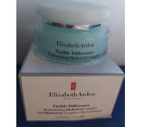 Elizabeth Arden Visible Difference Replenishing HydraGel Complex 75 ml