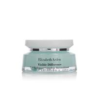 Elizabeth Arden Visible Difference Replenishing HydraGel Complex 75 ml