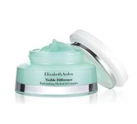 Elizabeth Arden Visible Difference Replenishing Hydragel Complex 75ml