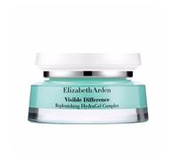Elizabeth Arden Visible Difference Replenishing HydraGel Complex 75 ml