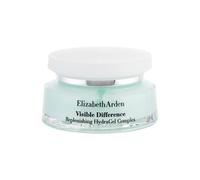 Elizabeth Arden Visible Difference Replenishing HydraGel Complex 75 ml