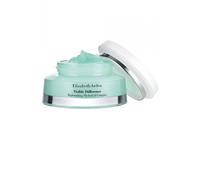 Elizabeth Arden Visible Difference Rigenerazione Hydragel Complex Idratante 75ml