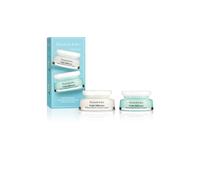 Elizabeth Arden Visible Difference - Set Idratazione