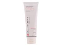 Elizabeth Arden Skin Balancing Exfoliating Cleanser Esfoliante Viso 125ml