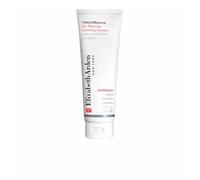 Elizabeth Arden Skin Balancing Exfoliating Cleanser Esfoliante Viso 125ml