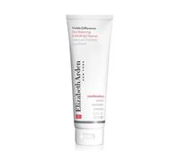 Elizabeth Arden Visible Difference Skin Balancing Exfoliating Cleanser 150ml