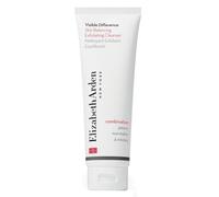 Elizabeth Arden - Visible Difference Skin Balancing Exfoliating Cleanser Scrub viso 125 ml unisex