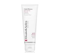 Visible Difference Soft Foaming Cleanser Detergente Purificante Idratante 125 ml Elizabeth Arden