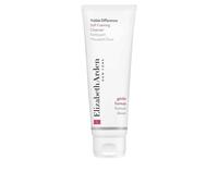 Elizabeth Arden Visible Difference Soft Foaming Cleanser 125ml