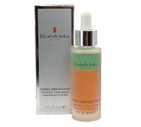 Elizabeth Arden Visible Illuminante Cica Splendore 30ml Concentrato