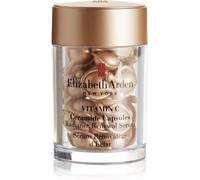 Elizabeth Arden Ceramide Vitamin C Capsules Radiance Renewal Serum 14 ml