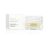 Elizabeth Arden Cura della pelle White Tea Skin Solutions Brightening Eye Gel 15 ml