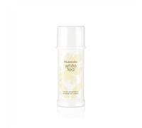 White Tea - Deodorant Cream Deodorante in Crema 40 ml ELIZABETH ARDEN
