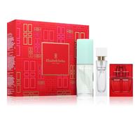Elizabeth Arden White Tea confezione regalo da donna