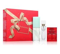 Elizabeth Arden White Tea confezione regalo da donna