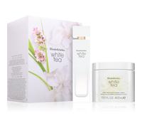 Elizabeth Arden e Arden White Tea et 100 Vap Body Cof26