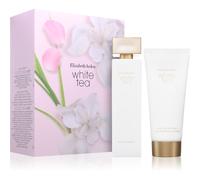 Elizabeth Arden White Tea confezione regalo da donna