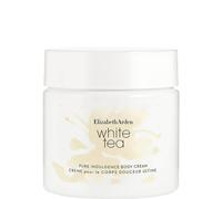 Elizabeth Arden White Tea Pure Indulgence Body Cream 400ml