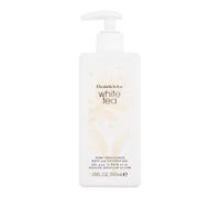 Elizabeth Arden White Tea doccia gel 390 ml per Donna