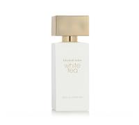 Elizabeth Arden Fragranza White Tea 50 ml Donna