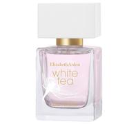 Elizabeth Arden - White Tea Eau floral Profumi donna 30 ml female