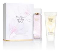 Elizabeth Arden White Tea Eau Florale confezione regalo da donna