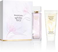 Elizabeth Arden White Tea Eau Florale confezione regalo da donna