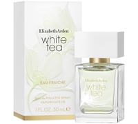 Elizabeth Arden Profumi femminili White Tea Eau FraicheEau de Toilette Spray 30 ml