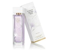 Elizabeth Arden, White Tea Eau de Toilette Spray Eau de Toilette Profumo Donna Profumo Floreale & Muschiato