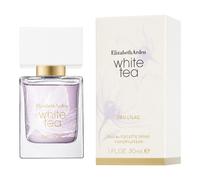 White Tea Eau Lilac Eau de Toilette
