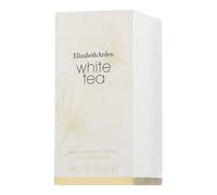 Elizabeth Arden Profumi femminili White Tea Eau de Parfum Spray 30 ml