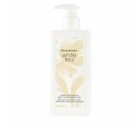 Elizabeth Arden - Elizabeth Arden White Tea Bath and Shower Gel 400ML