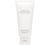 Elizabeth Arden WHITE TEA Skin Solutions Gentle Purifying Cleanser 125 ml