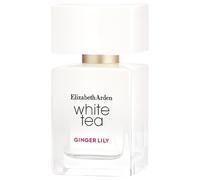Elizabeth Arden White Tea Ginger Lily 30 ml eau de toilette per Donna