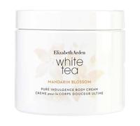 Elizabeth Arden White Tea Mandarin Blossom - Crema Corpo 400 ml
