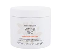 Elizabeth Arden White Tea Mandarin Blossom - Crema Corpo 400 ml