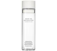 Elizabeth Arden Cura della pelle White Tea Skin Solutions Moisture Infusing Bi-Phase Toning Lotion 200 ml