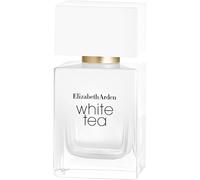 ELIZABETH ARDEN WHITE TEA 30 ML EAU TOILETTE NUOVA E SIGILLATA