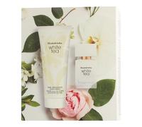 Elizabeth Arden White Tea Set con crema corpo 30 ml + 100 ml
